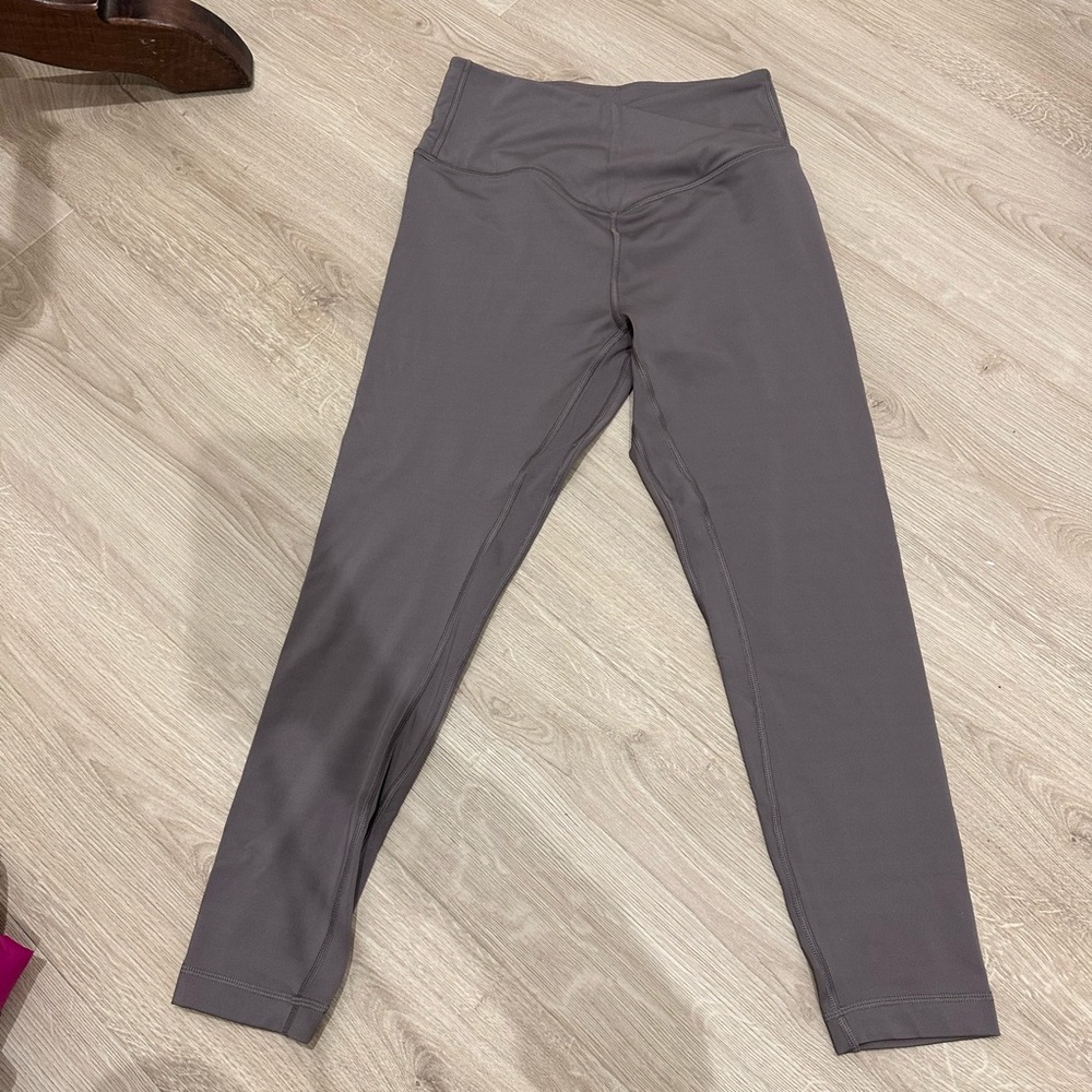 Victoria Secret Yoga Pants
